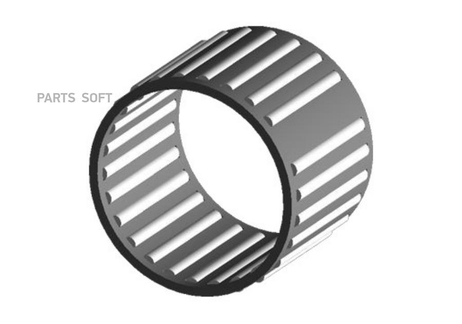 

ПОДШИПНИК ИГОЛЬЧАТЫЙ КПП CHERY A11/A15 CHERY 015311325aa