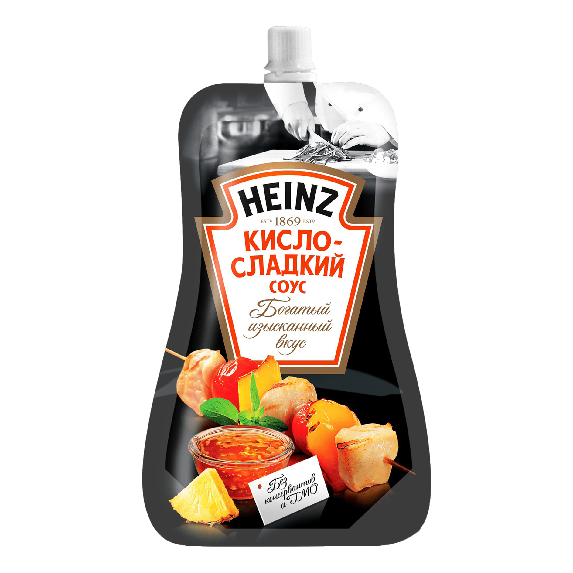 Соус heinz. Соус Heinz барбекю, 230гр. Heinz соус Heinz барбекю 230г. Соус Хайнц кисло сладкий 230 гр. Heinz соус кисло-сладкий 230г.