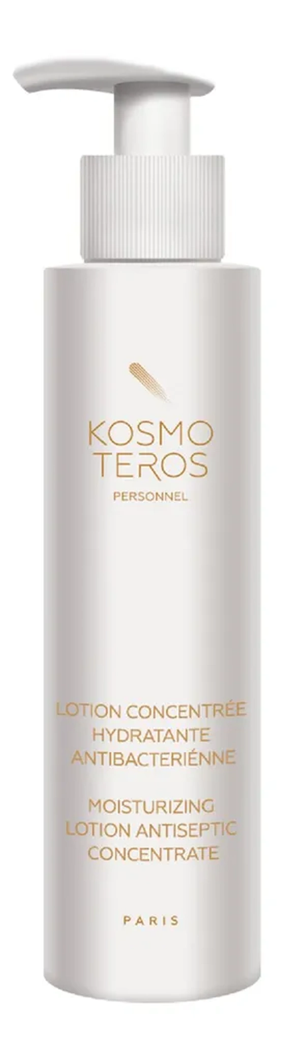 Cosmo teros