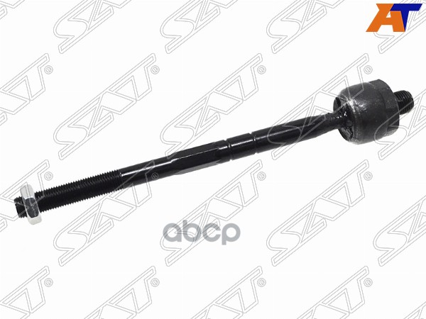 

Рулевая Тяга Mercedes-Benz E-Class W210 95-02 Sat арт. ST-A2103380415