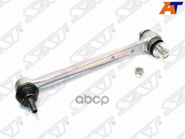 

Рычаг Задней Подвески Поперечный Mercedes-Benz E-Class W210 95-02 Lh=Rh Sat арт. ST-A21035