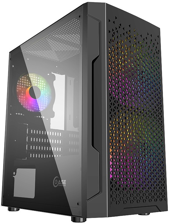 

Системный блок GameComputers Orion Z3B Ryzen 7 5700G/32Gb/1024ssd/Vega8/500w/Win11Pro, Orion