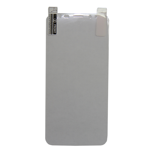 

Защитная пленка для Samsung SM-G950F (Galaxy S8), G960F (Galaxy S9) (полное покрытие), SM-G960F (Galaxy S9);SM-G950F (Galaxy S8)