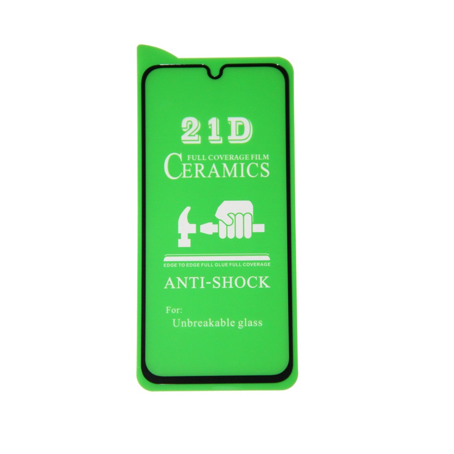 

Защитная пленка Samsung A015F (Galaxy A01), M015F (Galaxy M01) (полное покрытие, силикон), SM-A015F (Galaxy A01), M015F (Galaxy M01)