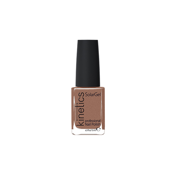 

047 лак профессиональный для ногтей / SolarGel Polish 15 мл