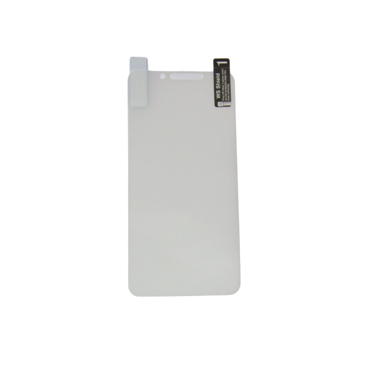 

Защитная пленка Xiaomi Redmi Note 6 Pro (гидрогелевая), Xiaomi Redmi Note 6 Pro