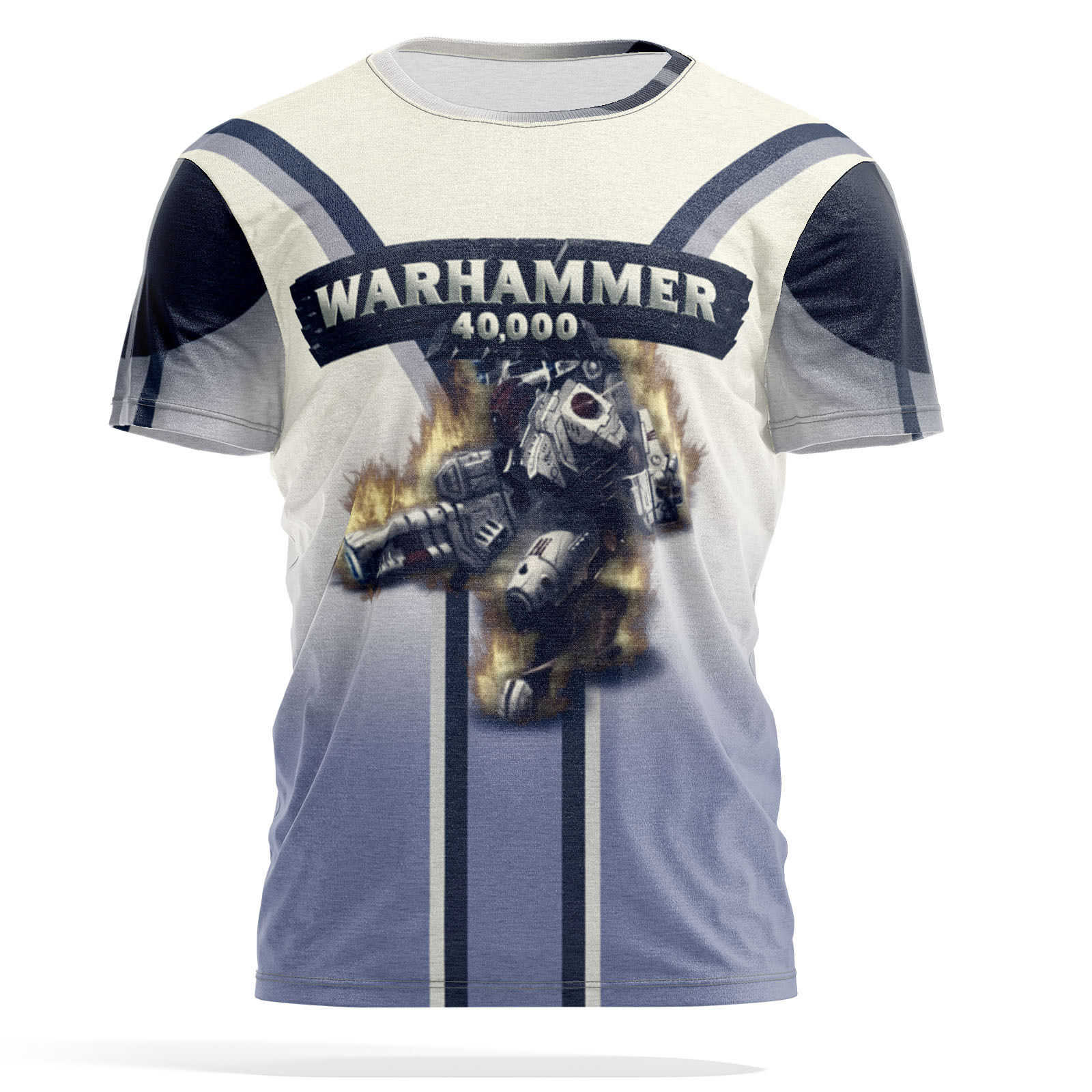 

Футболка мужская PANiN PaninManTshirt_VM1539687 серая XL, Серый, PaninManTshirt_VM1539687