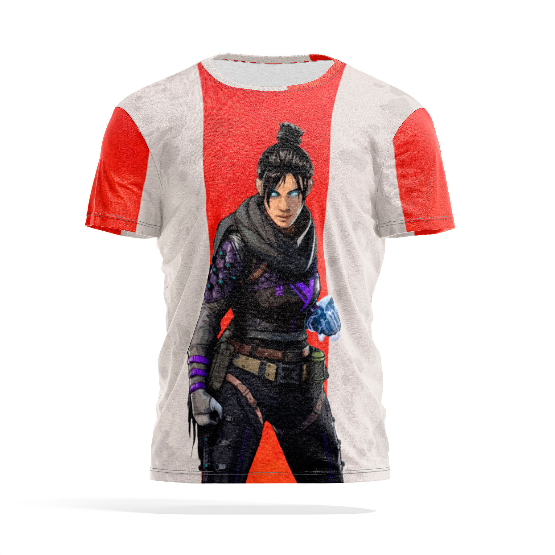 

Футболка мужская PANiN PaninManTshirtVM_5_8_VM1727795 белая 2XS, Белый, PaninManTshirtVM_5_8_VM1727795