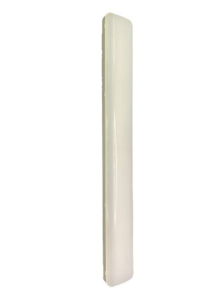 

2300-20W-sensor Светильник накладной. антивандальный с датчиком движения Ip65 640x80x70 El