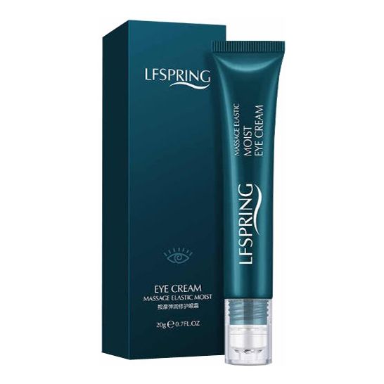 

Крем для кожи вокруг глаз Liftheng Lfspring увлажняющий 20 мл