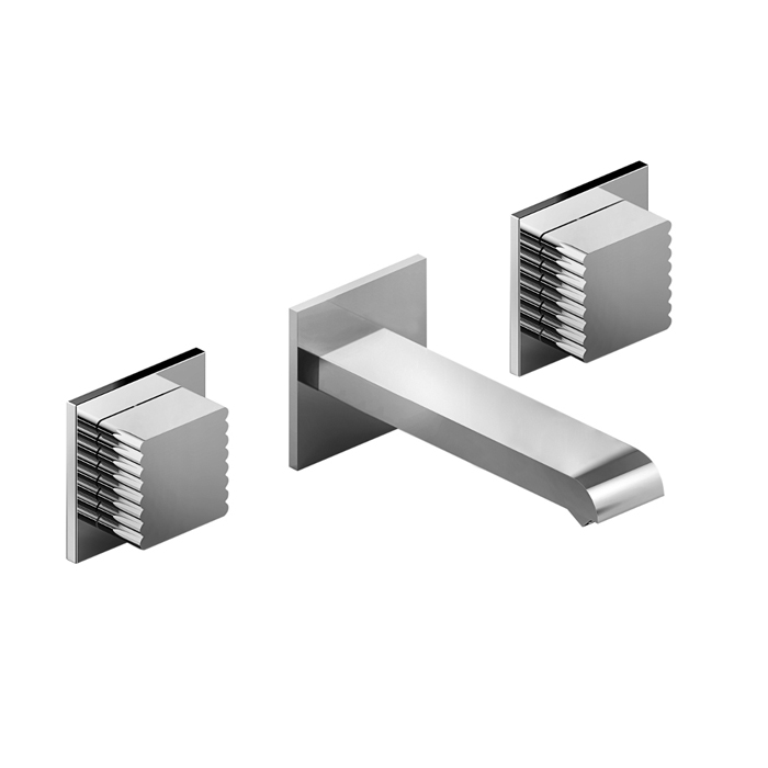

Смеситель Stella Casanova CS01005CR00