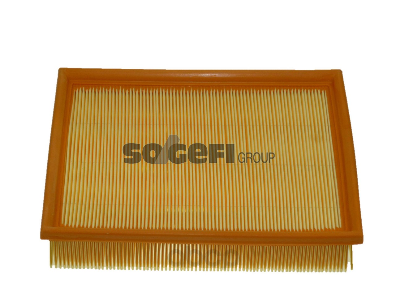 

Фильтр Воздушный Fram Ca9651