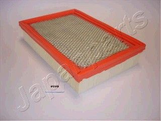 

Фильтр Воздушный Japanparts Fa980S