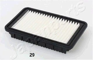 

Фильтр Воздушный Japanparts Fak29S