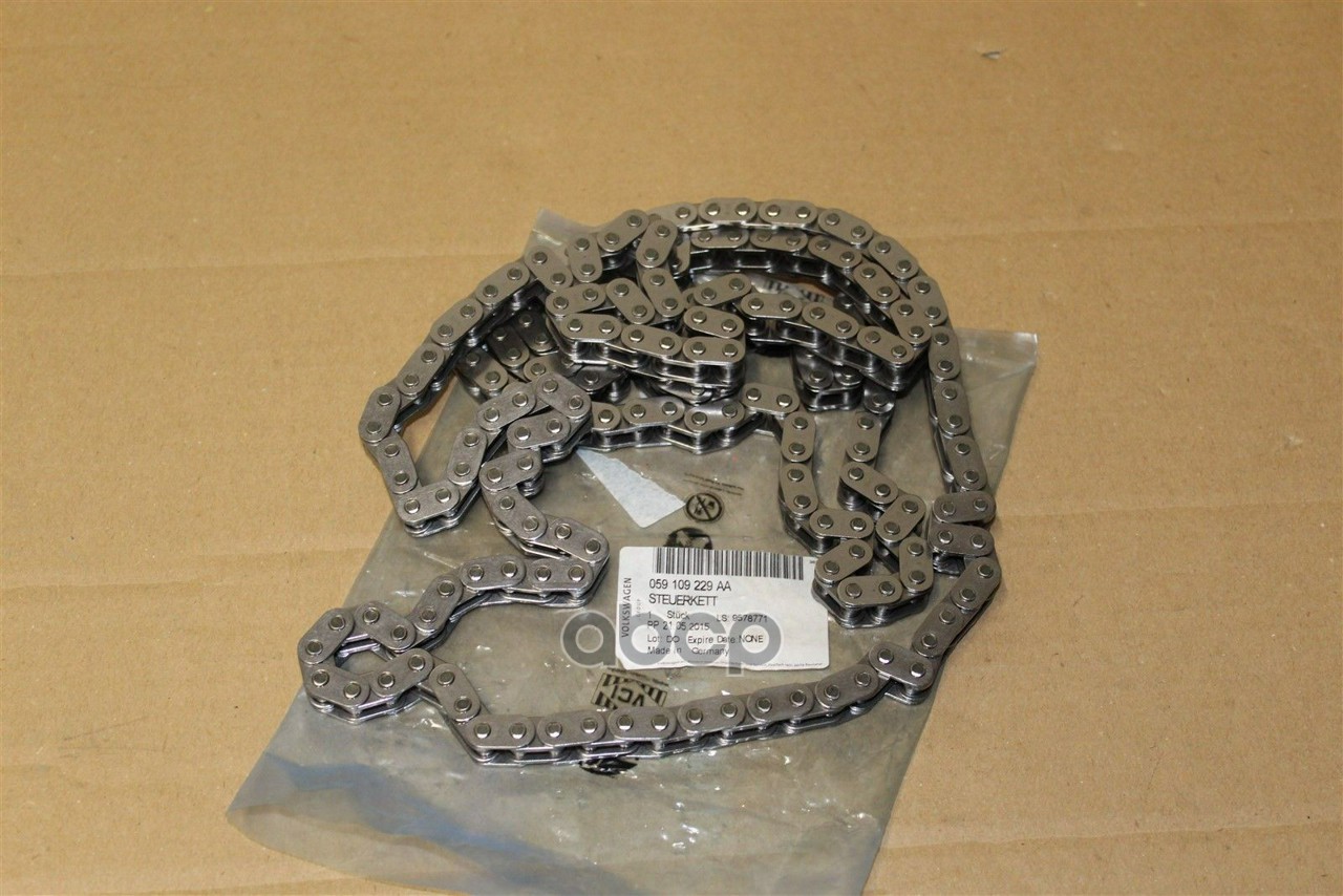 

VAG Цепь ГРМ Audi A6 C7,4G 2011> Audi A7 2011> Audi Allroad quattro 2012> VW Touareg 2010>