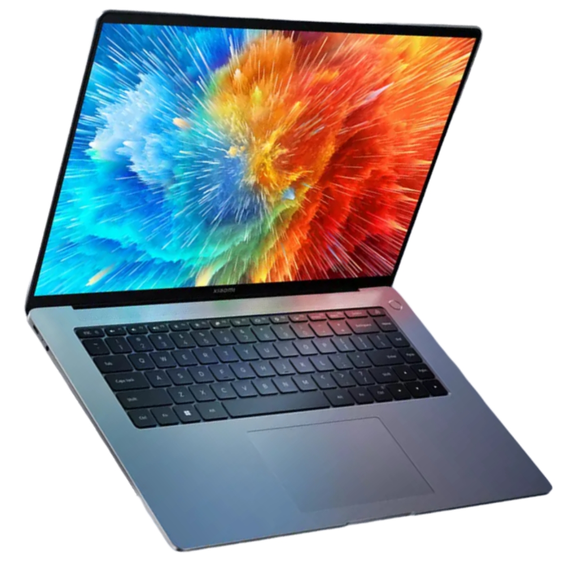 Ноутбук сяоми. Ноутбук Xiaomi book Pro 16 OLED. Xiaomi book Pro 16 2022. Xiaomi book Pro 14 2022. Ноутбук Xiaomi Intel Core i5 rtx2050 512gb.