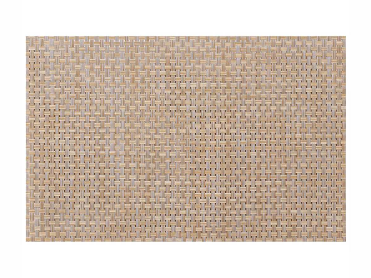 

Плейсмет Linen