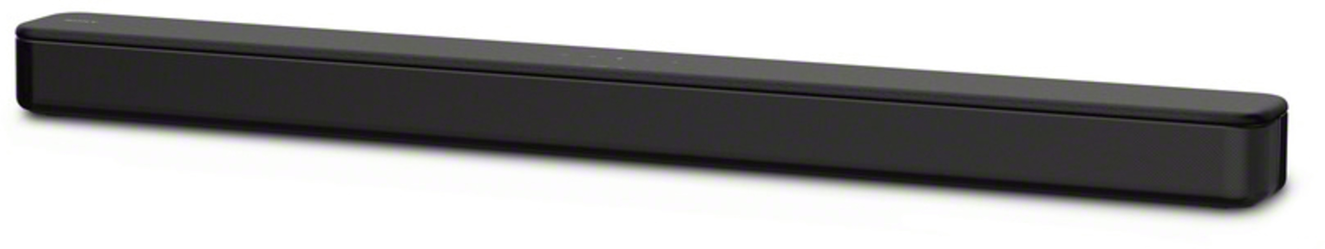 Sony sf150 саундбар. Soundbar HT sf150 Sony. Саундбар сони HT s700rf. Sf150 Sony саундбар.