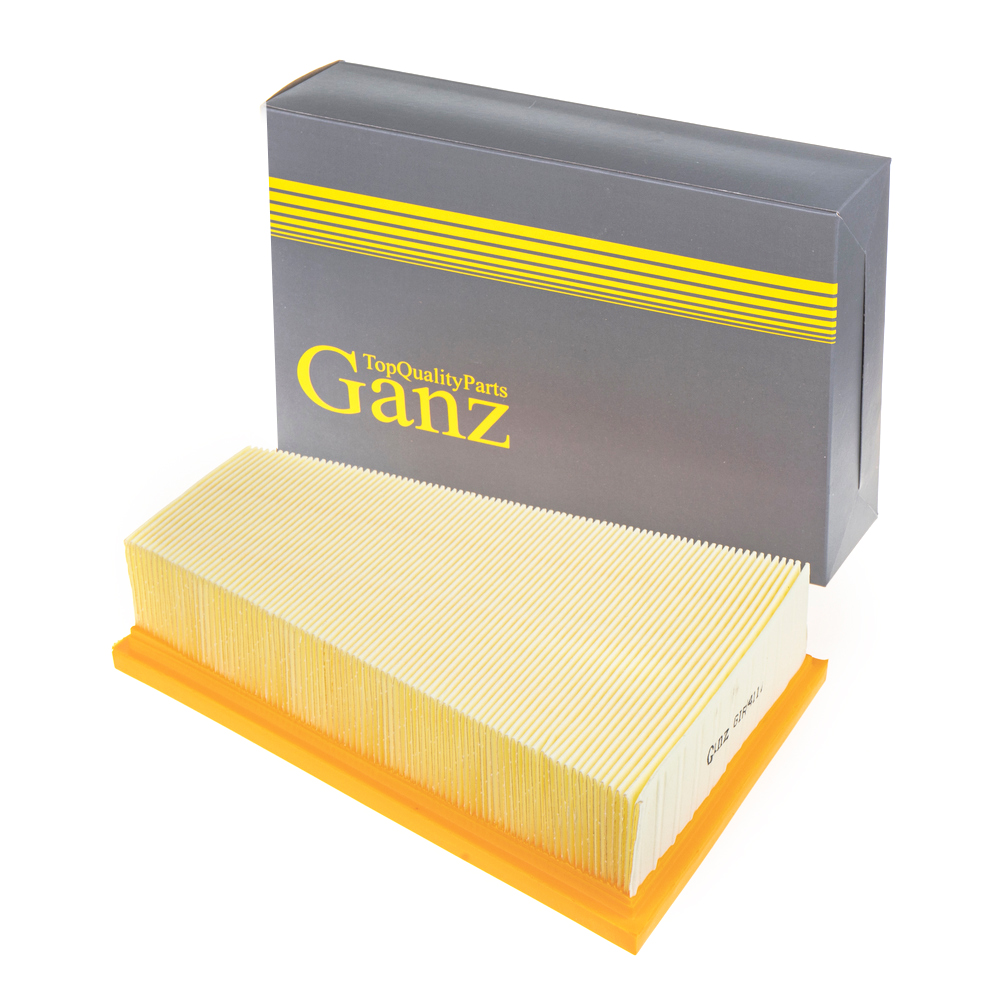 

Воздушный фильтр GANZ gir04114