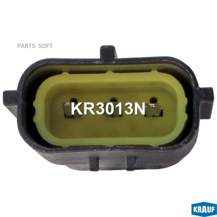 

Лямбда-Зонд Kr3013n Nsii0019023614 Krauf KR3013N