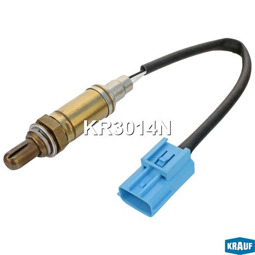

Лямбда-Зонд Krauf Kr3014n Krauf арт. KR3014N