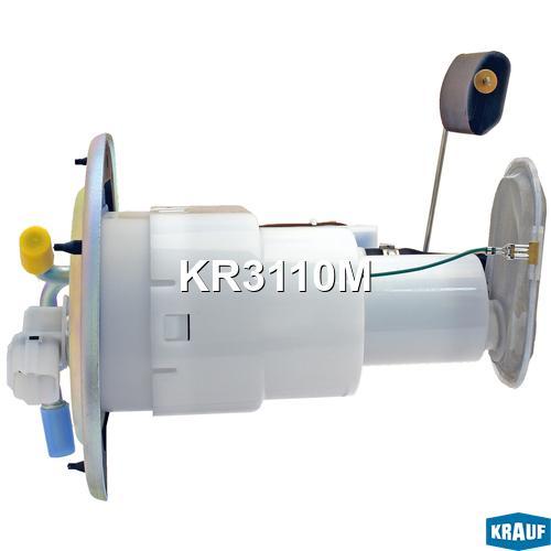 

Модуль В Сборе С Бензонасосом Kr3110m Krauf KR3110M