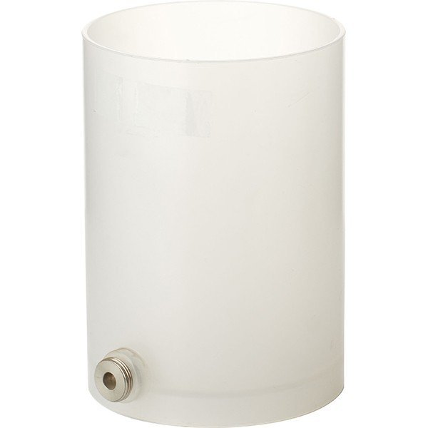 

Колба к диспенсеру RSC025903 D=26.5 см H=43 см Frilich 2120456, Белый