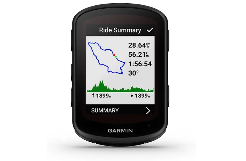 Garmin edge 840. Велокомпьютер Гармин. Велокомпьютер Garmin Edge 530.