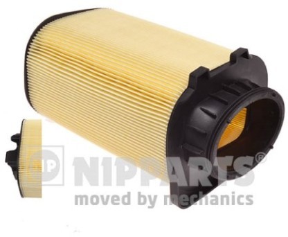 

Фильтр Воздушный Nipparts N1321093