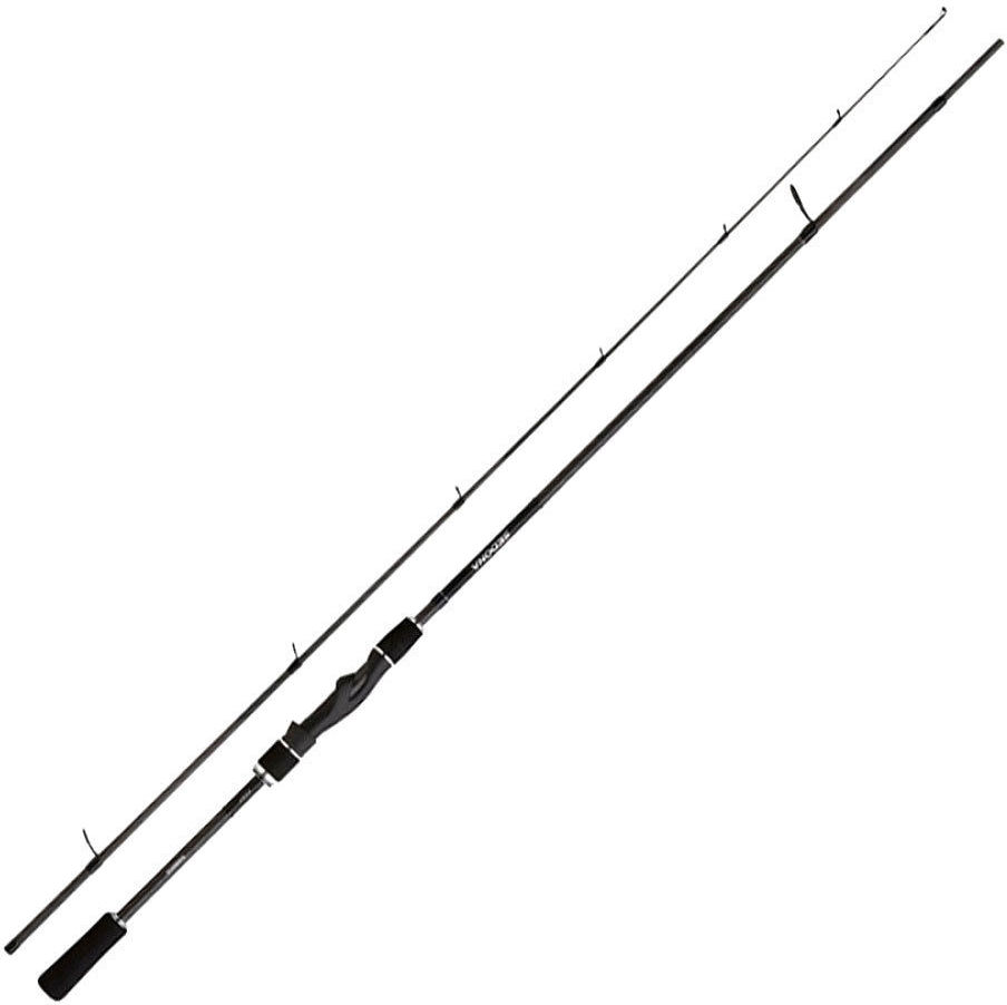 

Удилище Shimano Sedona 70MH EVA SED70MHFE 2,08м, 7-35г, Sedona