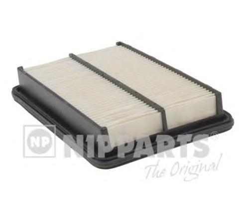 

Фильтр Воздушный Nipparts J1323032