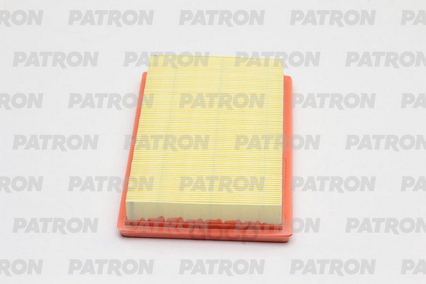 

Фильтр Воздушный Patron Pf1650