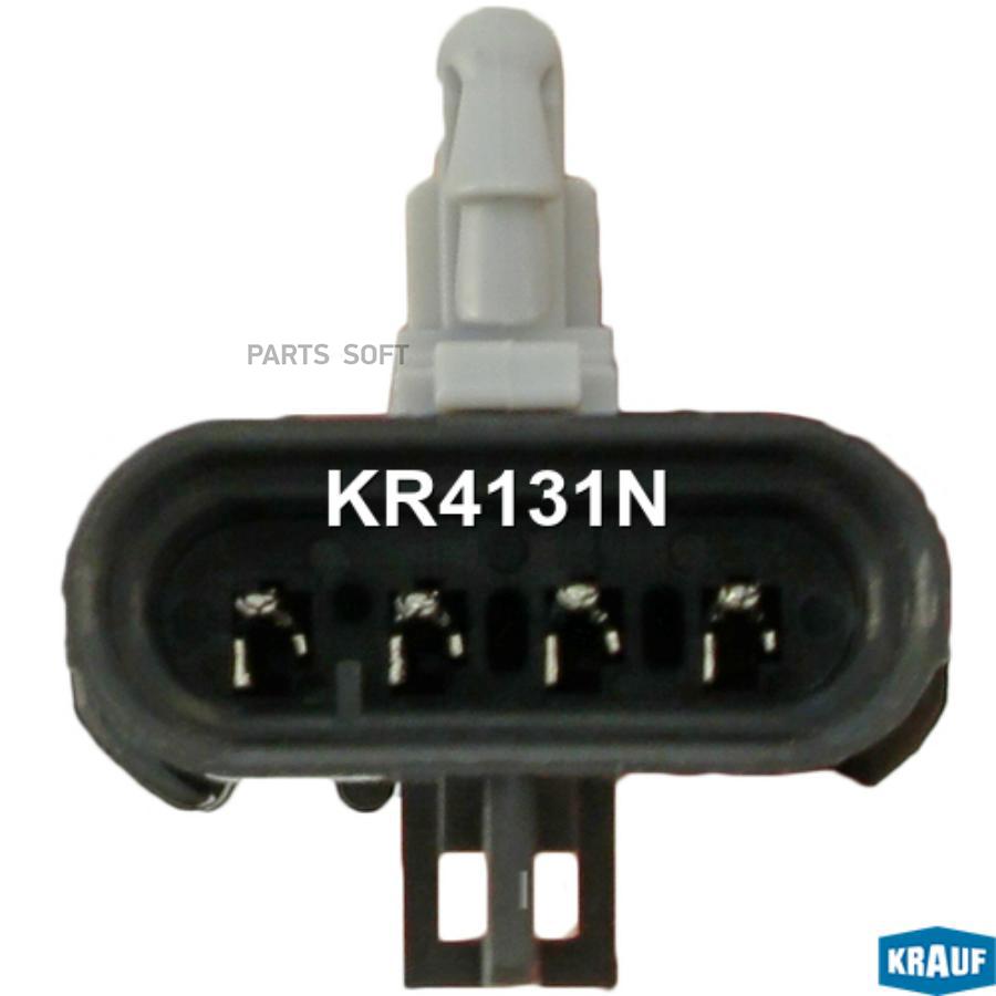 

Лямбда-Зонд Krauf Kr4131N