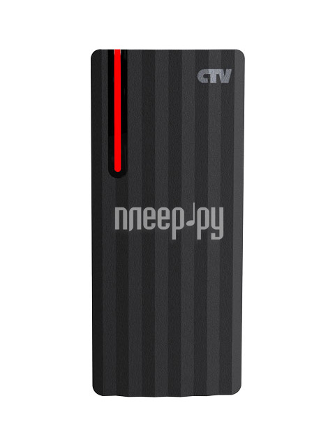 

Считыватель CTV CTV-CR20 EM