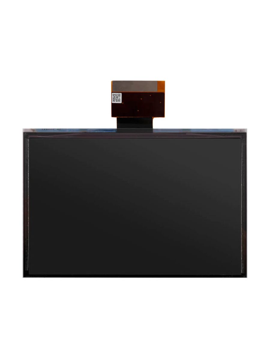 LCD матрица Anycubic Photon Mono X 6Ks 140390 45950₽