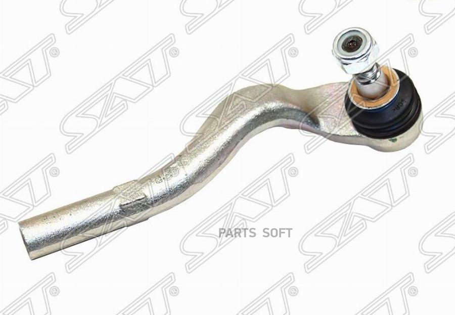 

Наконечник Рулевой Mercedes-Benz E-Class W212 09-17 Lh (левый) Sat арт. ST-A2123302303