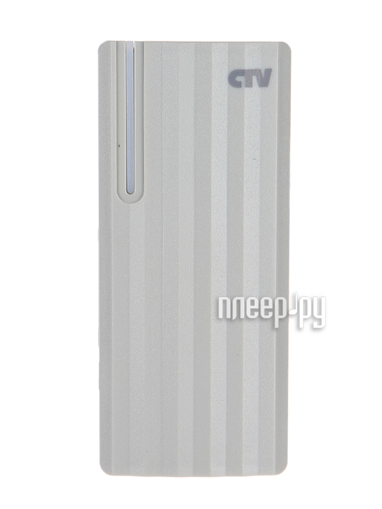 

Считыватель CTV CTV-R10 EM