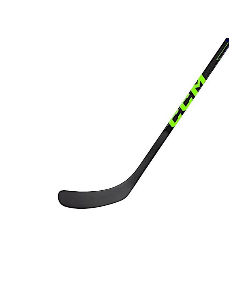Клюшка хоккейная CCM HS Ribcor Trigger YTH (20 P29 R)