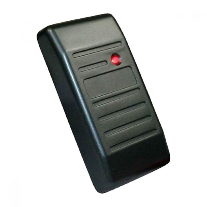 

Считыватель EM-Marin Slinex CD-EM02