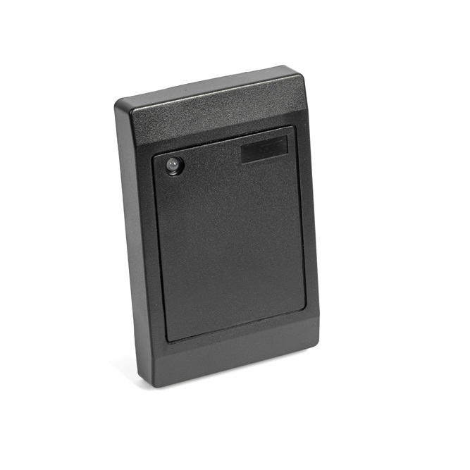 

Считыватель EM-Marin SPRUT RFID Reader-11BL