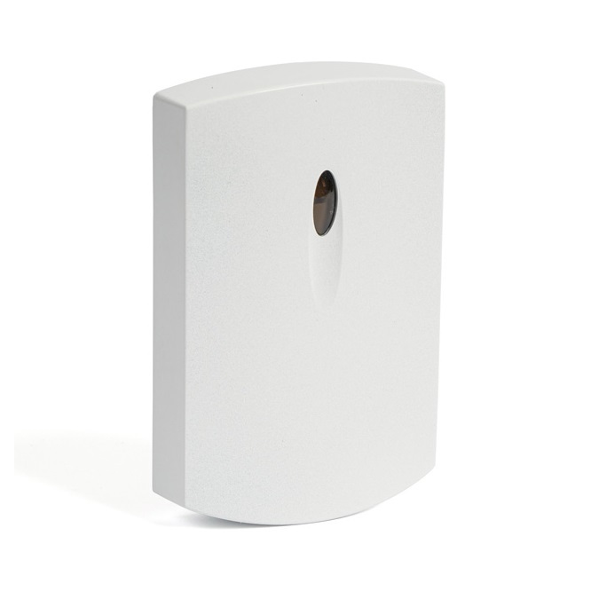 

Считыватель EM-Marin SPRUT RFID Reader-12WH