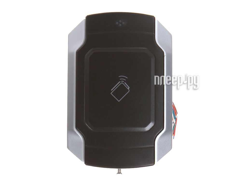 

Считыватель HikVision DS-K1104M