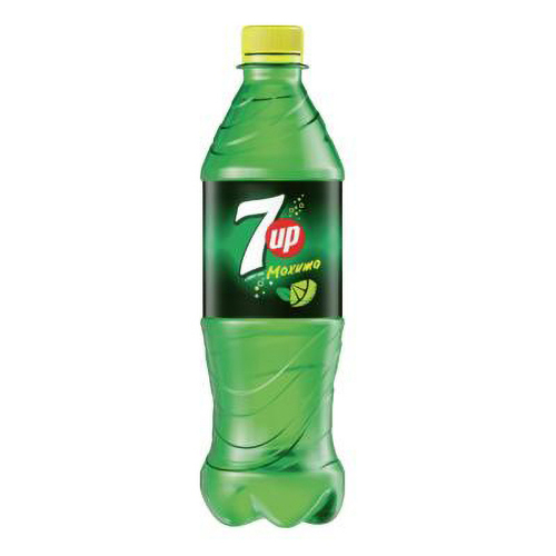 

Газированный напиток 7UP Мохито 0,5 л