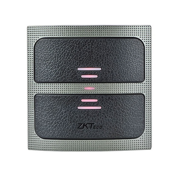 

Считыватель Mifare ZK KR501M