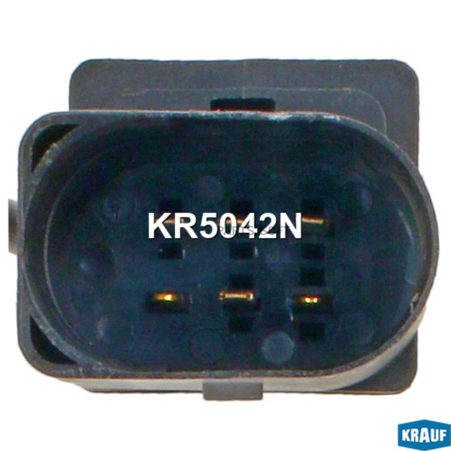 

Лямбда-Зонд Krauf Kr5042n Krauf KR5042N