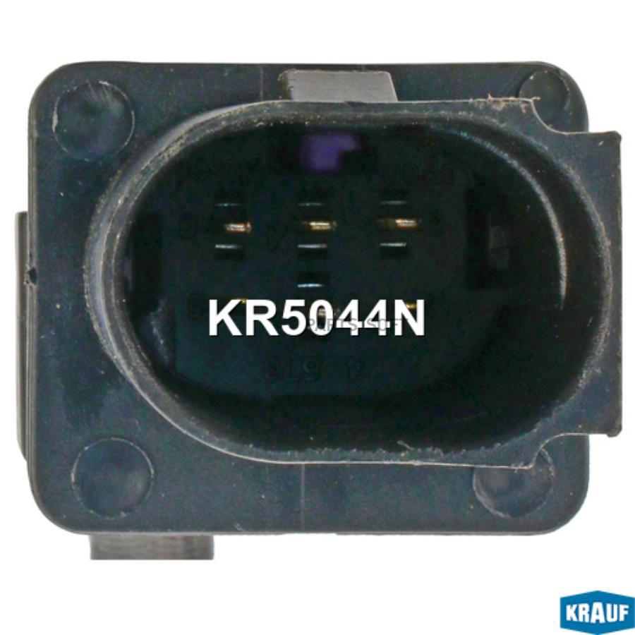 

Лямбда-Зонд Krauf арт. KR5044N