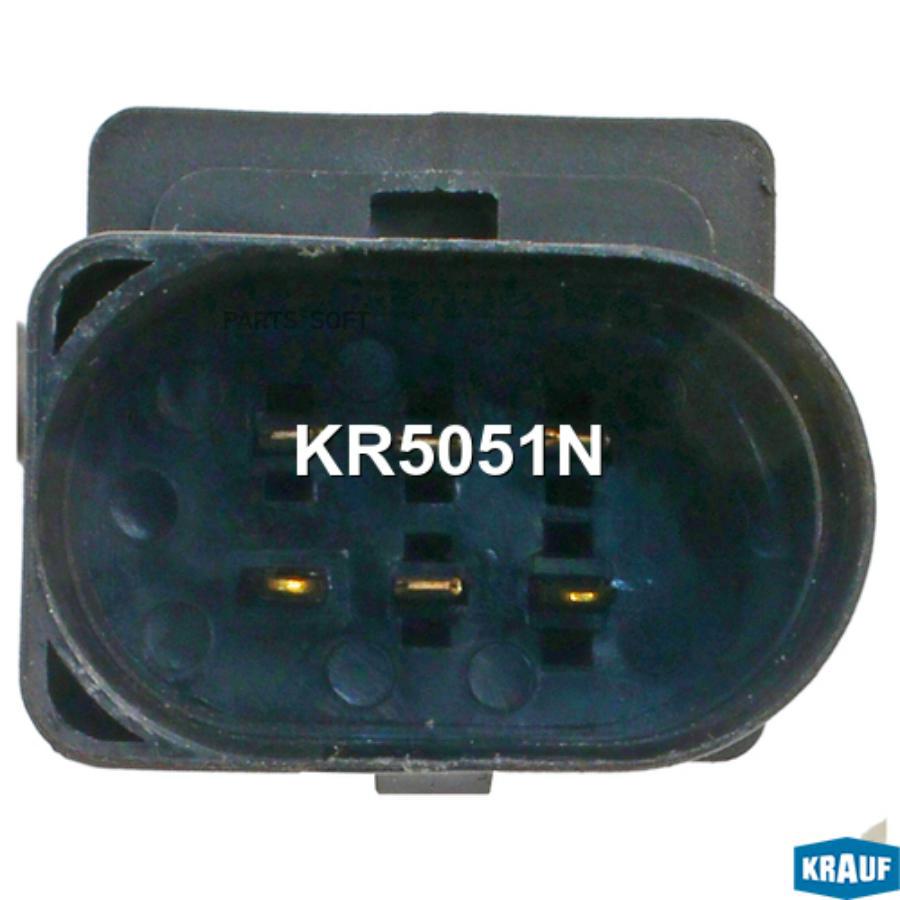 

KRAUF Датчик кислородный KR5051N
