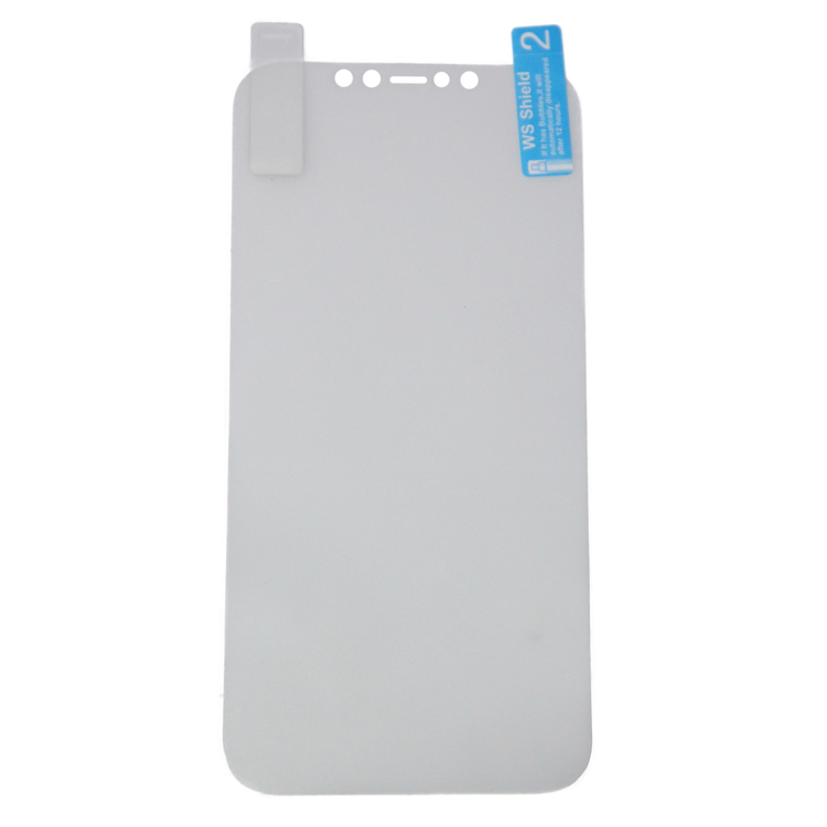 

Защитная пленка iPhone 12 Pro Max (гидрогелевая), Apple iPhone 12 Pro