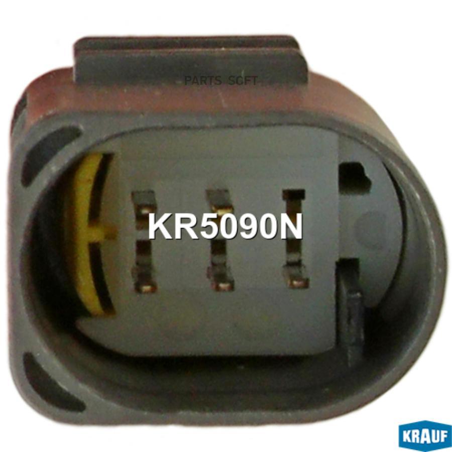 

Лямбда-зонд Krauf kr5090n
