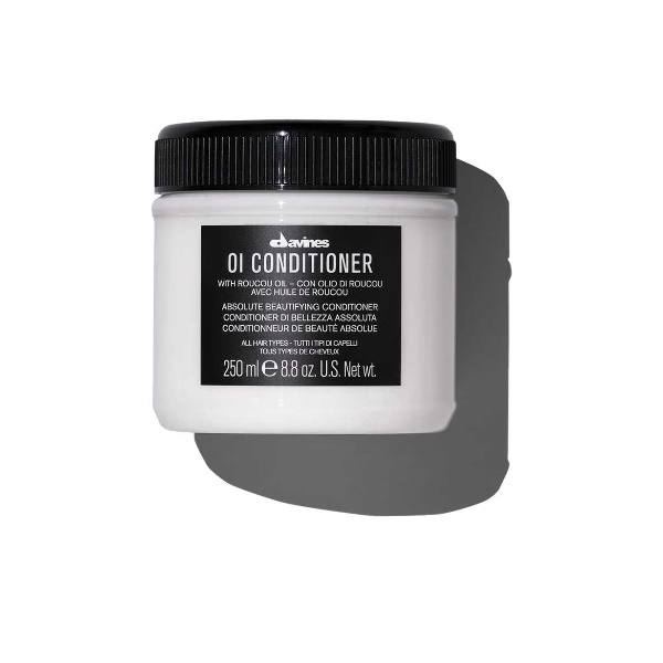 

Кондиционер для абсолютной красоты волос / OI ESSENTIAL HAIRCARE 250 мл